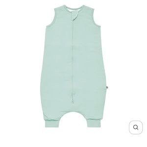 Kyte Baby Sleep Walker 6-18 m